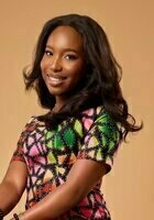 Bradford AP Pre-Calculus tutor named Joanna