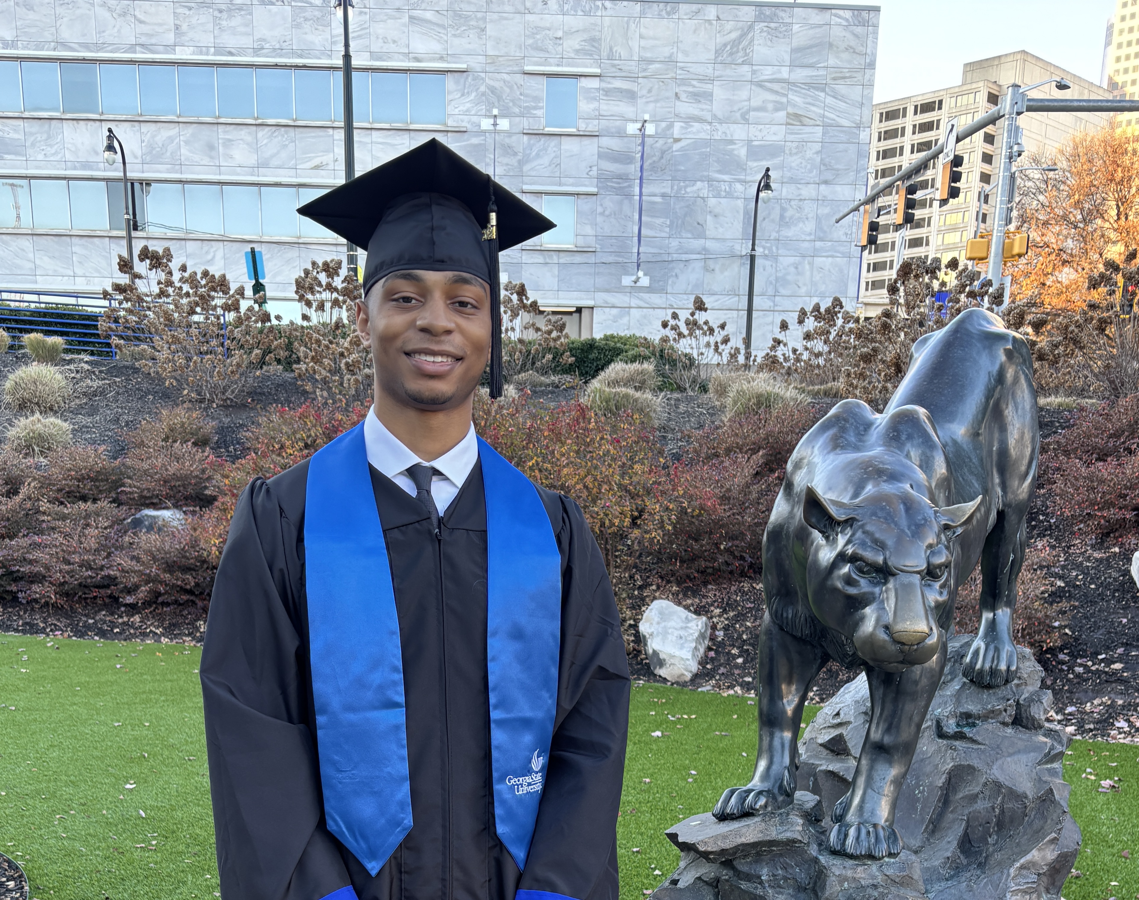 Atlanta, GA CompTIA A+ tutor named Colin Atlanta, GA CompTIA A+ tutor named Colin