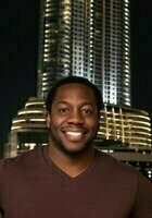 Somerville, MA Certified ScrumMaster tutor named Derek