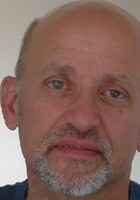 Quebec City Improvisation tutor named Perry Quebec City Improvisation tutor named Perry