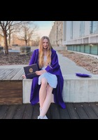 Bath College and University Admissions tutor named Catherine Bath College and University Admissions tutor named Catherine
