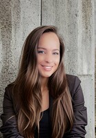 Windsor NASM - National Academy of Sports Medicine tutor named Jillian Windsor NASM - National Academy of Sports Medicine tutor named Jillian