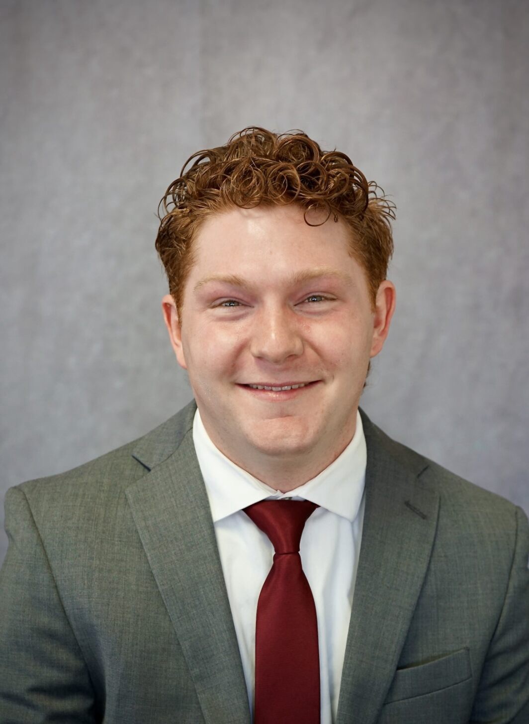 Cambridge High School French tutor named Justus Cambridge High School French tutor named Justus