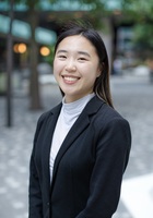 Windsor Admissions tutor named Elayni Windsor Admissions tutor named Elayni