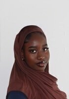 Bradford CLEP French tutor named Fatou Bradford CLEP French tutor named Fatou
