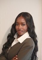 Cardiff African History tutor named Fatou