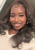 Bath High School French tutor named Fatou