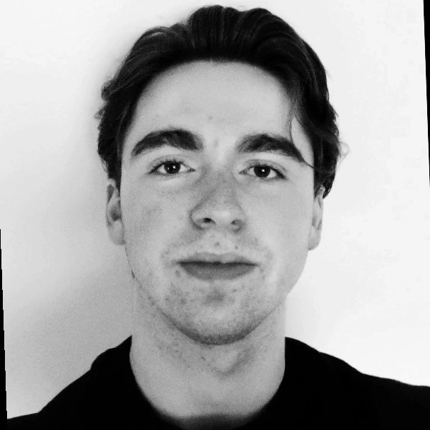Glasgow Electromagnetism tutor named Matthew Glasgow Electromagnetism tutor named Matthew
