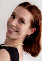 Halifax UK GCSE English tutor named Clara Halifax UK GCSE English tutor named Clara