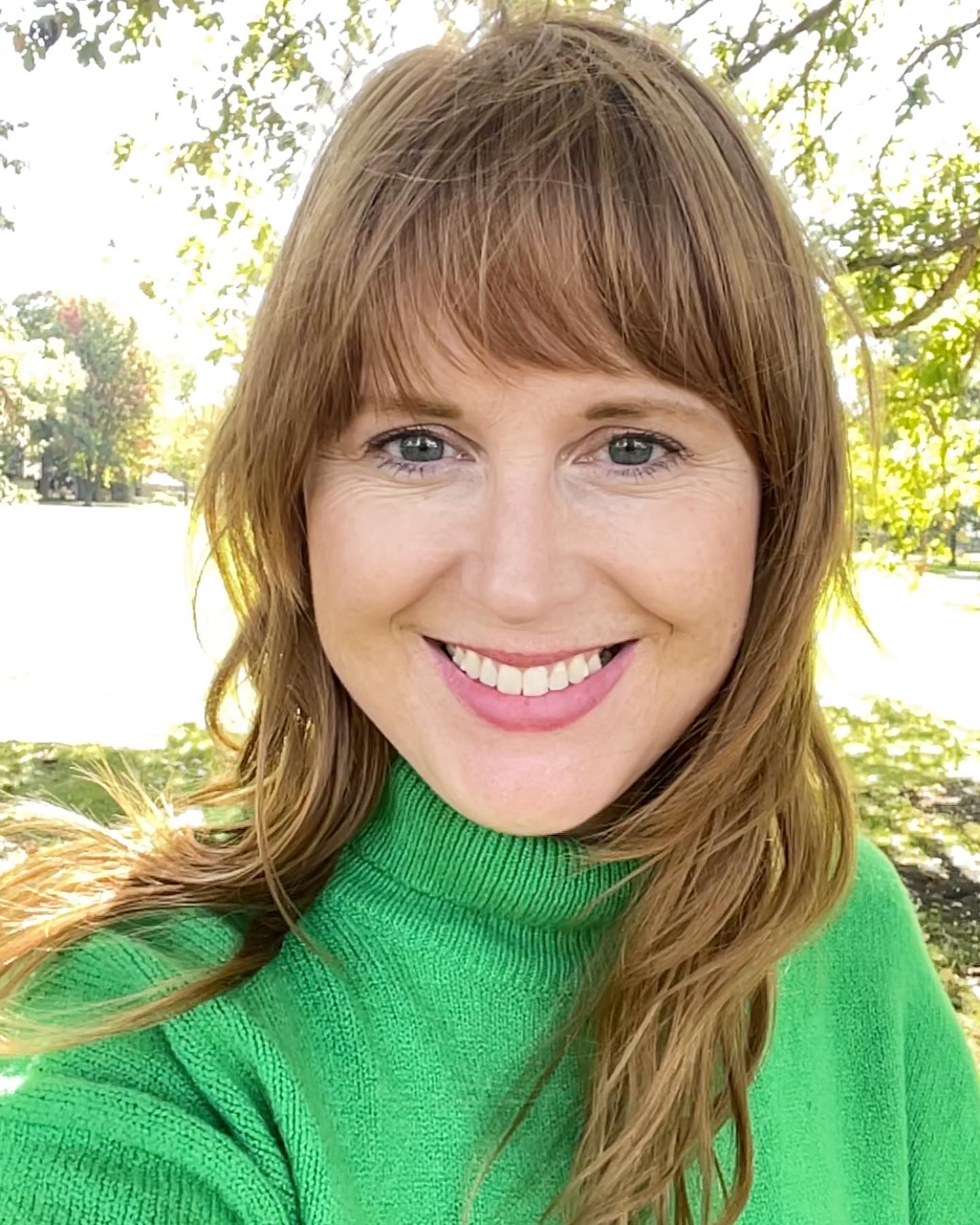 Victoria IB Film tutor named Wendy