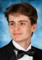 Winnipeg Minecraft tutor named Zachary Winnipeg Minecraft tutor named Zachary