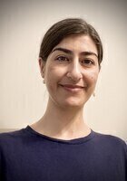 Leeds Quantum Physics tutor named Somayeh