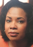 Ottawa SHRM-SCP - Society for Human Resource Management- Senior Certified Professional tutor named Carole