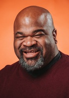 Winnipeg Theatre tutor named Alphaeus Winnipeg Theatre tutor named Alphaeus