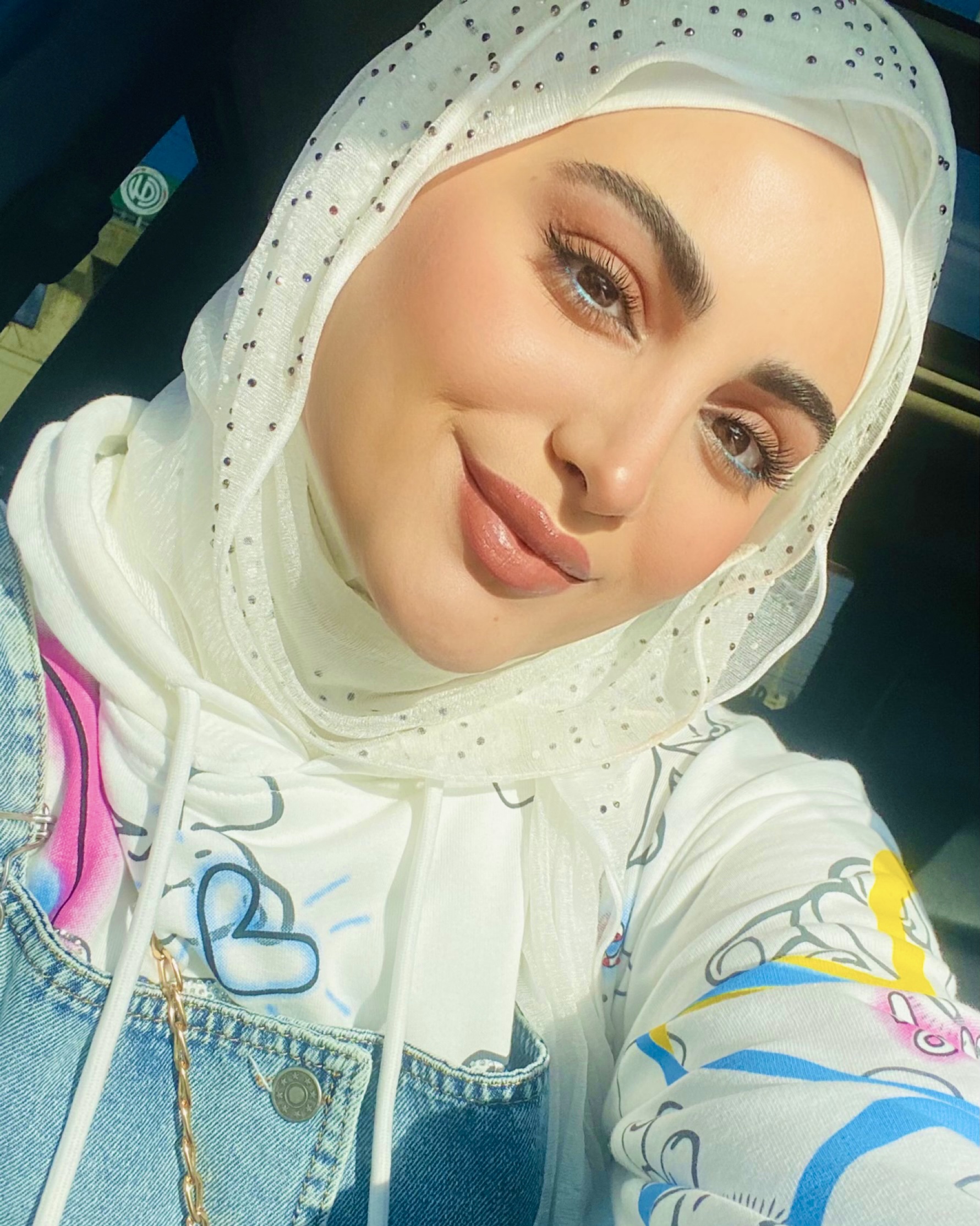 Windsor Technology and Coding tutor named Faten Windsor Technology and Coding tutor named Faten