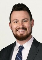 Winnipeg Legal Research tutor named Nick Winnipeg Legal Research tutor named Nick
