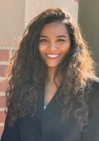Hamilton Clinical Psychiatry tutor named Subiksha Hamilton Clinical Psychiatry tutor named Subiksha