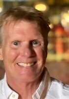 Bath Human Resources tutor named Ted