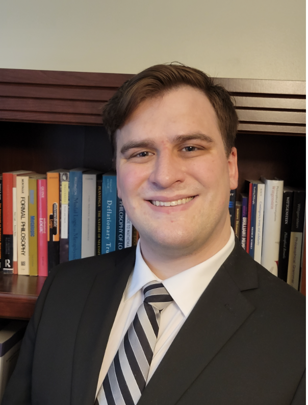 Edmonton PHP tutor named Christofer Edmonton PHP tutor named Christofer