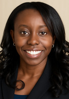 Ottawa Python tutor named Nneka Cora Ottawa Python tutor named Nneka Cora