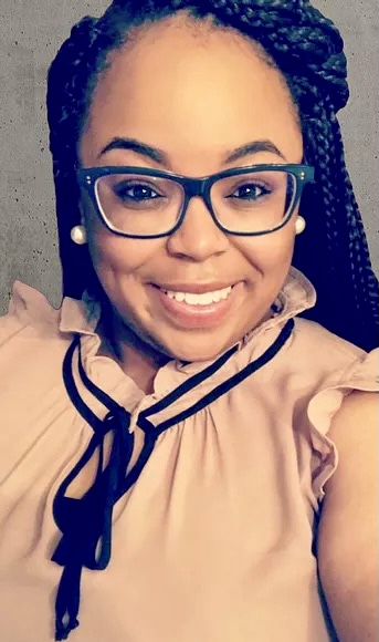 Cardiff Elementary Social Studies tutor named Morgan Cardiff Elementary Social Studies tutor named Morgan