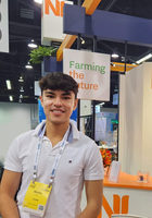 Oshawa CLEP Spanish tutor named Martin