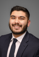 Glasgow COMLEX tutor named Ali Glasgow COMLEX tutor named Ali