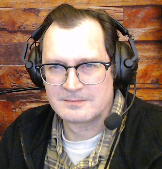 Bradford US Constitutional History tutor named Anthony Bradford US Constitutional History tutor named Anthony