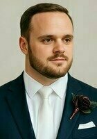 Bradford Series 10 tutor named Heath Bradford Series 10 tutor named Heath