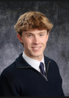 Ottawa Algebra 2 tutor named William Ottawa Algebra 2 tutor named William