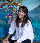 Ottawa Drawing tutor named Suzette