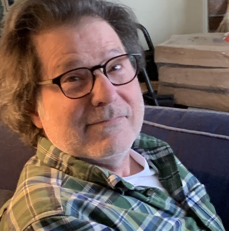 Calgary AP English Literature and Composition tutor named Tim Calgary AP English Literature and Composition tutor named Tim
