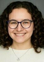 Victoria SHRM-CP - Society for Human Resource Management- Certified Professional tutor named Raquel