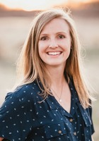 Victoria PRAXIS Core Math tutor named Kaitlyn Victoria PRAXIS Core Math tutor named Kaitlyn