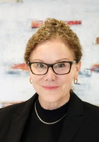 London Civil Procedure tutor named Rebecca London Civil Procedure tutor named Rebecca