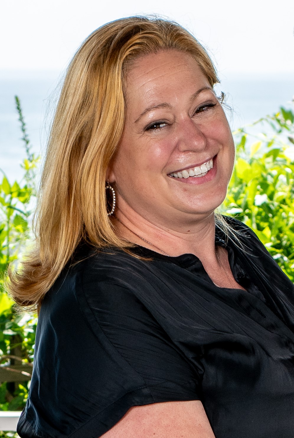 Cardiff Grade 12 Data Management tutor named Eleanor