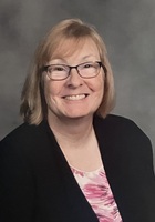 Calgary American Sign Language tutor named Sally Calgary American Sign Language tutor named Sally