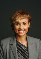 Oshawa CLEP Spanish tutor named SHEILA