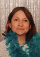 Waterloo AP German Language and Culture tutor named Karina Irene Waterloo AP German Language and Culture tutor named Karina Irene