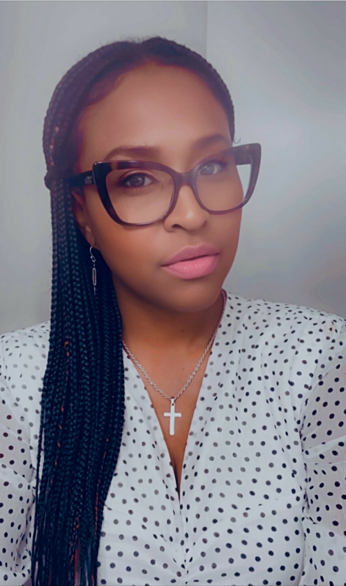Edmonton FCAT 2.0 tutor named Jacqueline Edmonton FCAT 2.0 tutor named Jacqueline