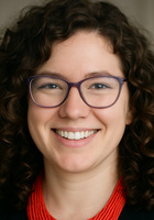 Calgary Spanish 2 tutor named Gabriela Calgary Spanish 2 tutor named Gabriela