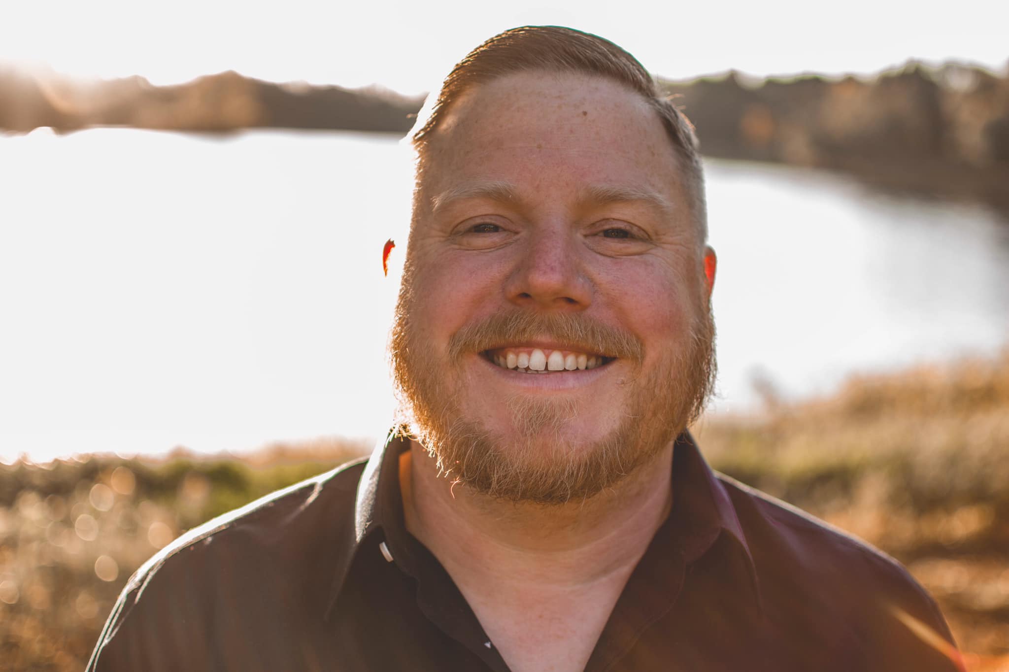 Birmingham Theology tutor named Zacarrie Birmingham Theology tutor named Zacarrie