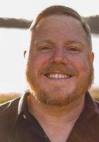 Belfast Music Recording tutor named Zacarrie Belfast Music Recording tutor named Zacarrie
