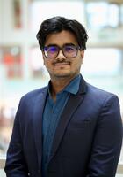 Quebec City IB Chemistry tutor named Nitya Quebec City IB Chemistry tutor named Nitya
