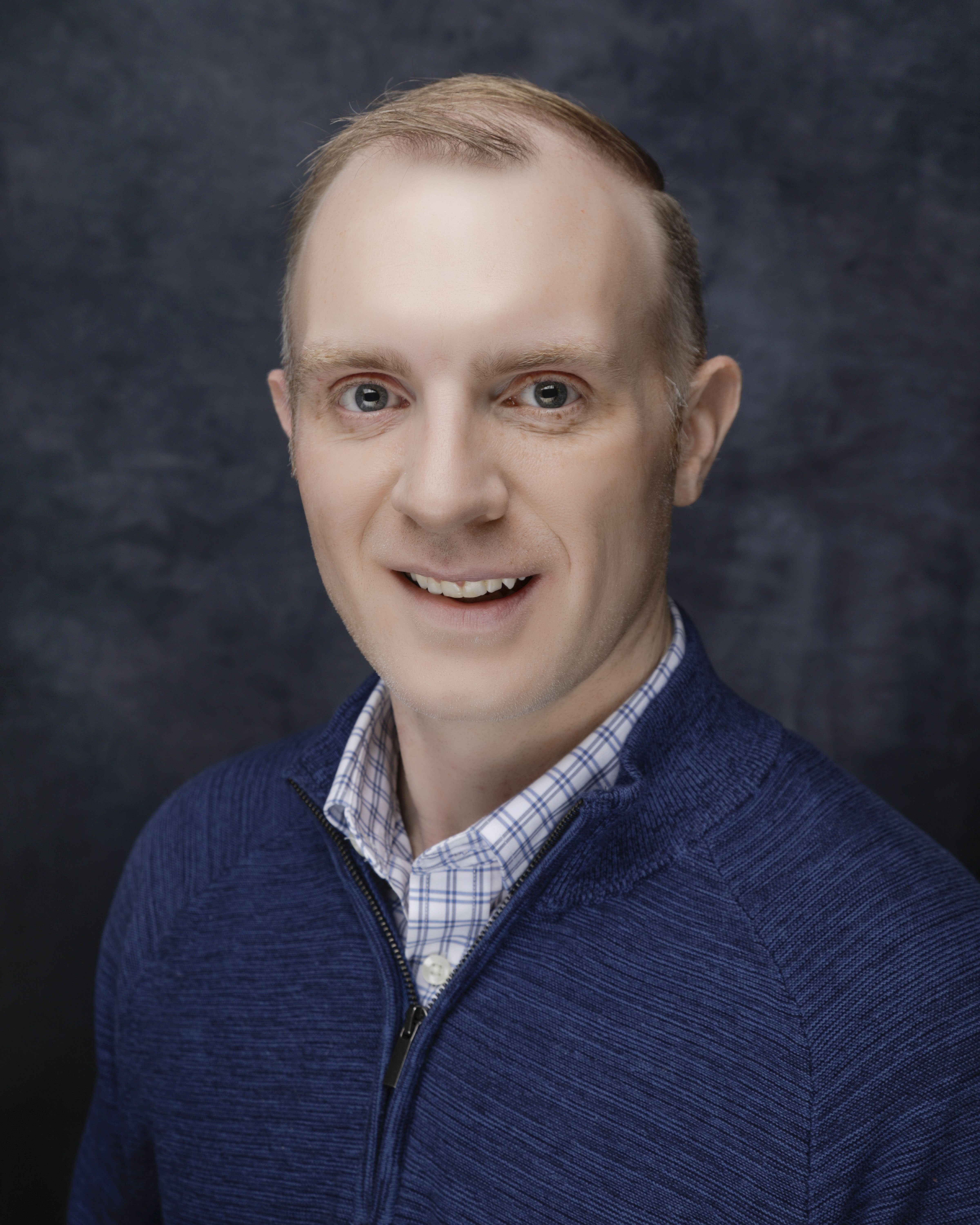 Liverpool Bioinformatics tutor named Geoffrey Liverpool Bioinformatics tutor named Geoffrey