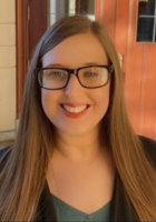 Ottawa Contract Law tutor named Jeanna Ottawa Contract Law tutor named Jeanna