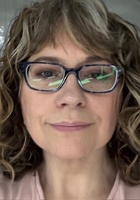 Vancouver Social Work tutor named Toni Vancouver Social Work tutor named Toni