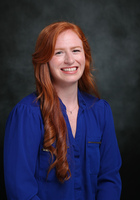 Montreal GRE Subject Test in Chemistry tutor named Erin Montreal GRE Subject Test in Chemistry tutor named Erin