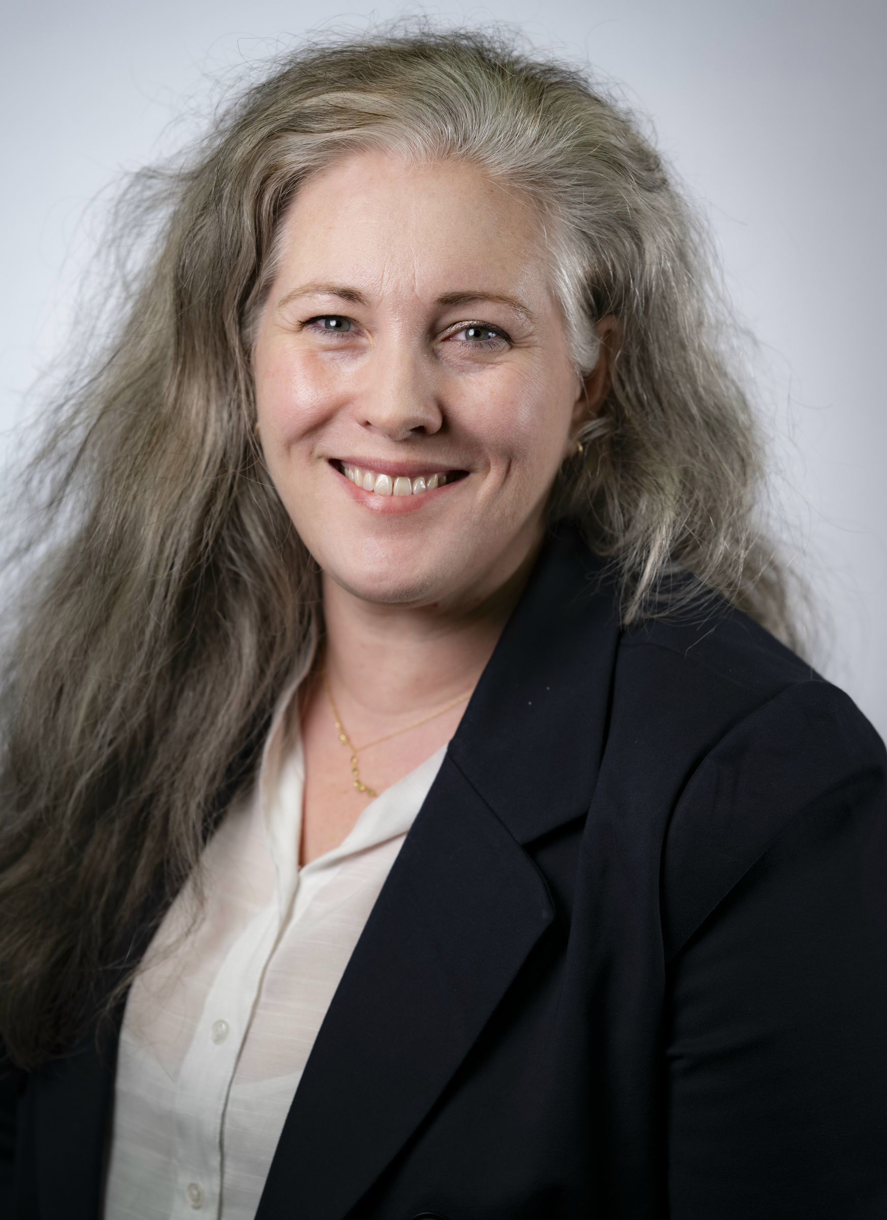 Round Rock, TX NCLEX tutor named Elizabeth