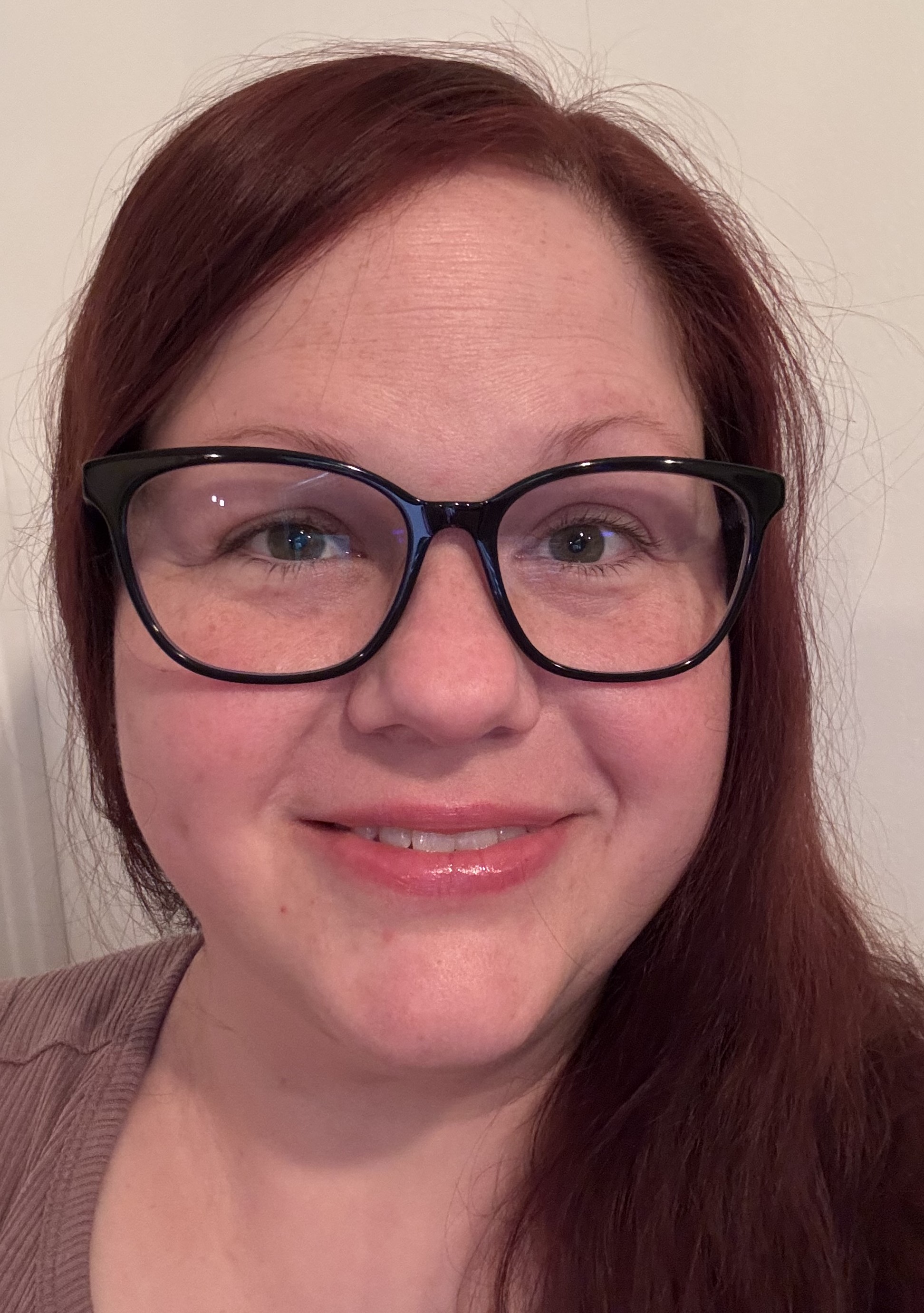 Quebec City Entomology tutor named Jennifer Quebec City Entomology tutor named Jennifer